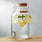 Beverage Serveware