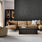 Living Room Furniture.