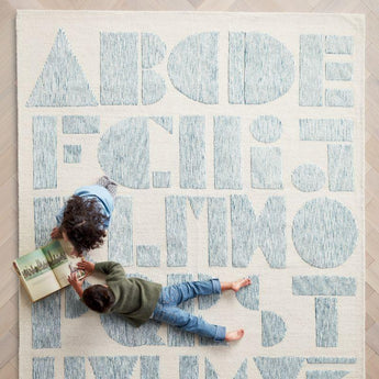 Kids Rugs