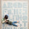 Kids Rugs