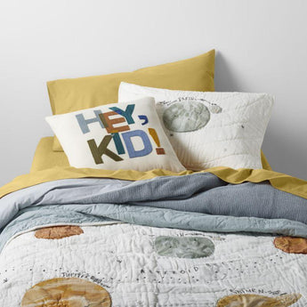 Beds