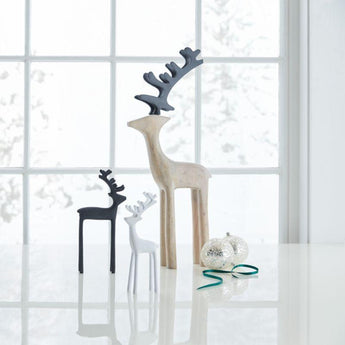 Holiday Decorative Sculptures & Figurines