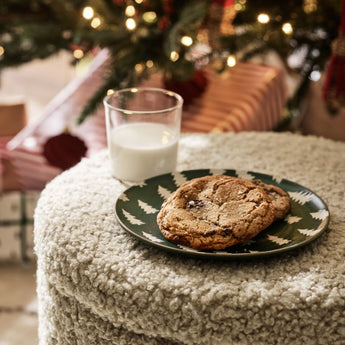 Drinkware & Bar Tools