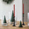 Candles & Home Fragrances