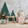 Playroom Furniture