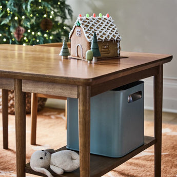 Storage and Modular Furniture