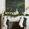 Wall Decor & Mirrors