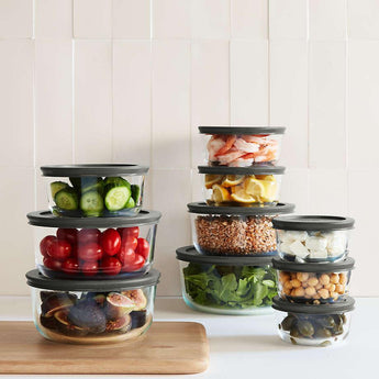 Best selling products