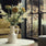 Vases