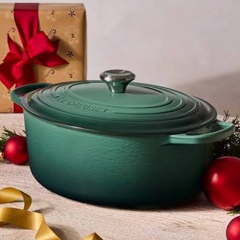 Cookware_Crate&Barrel