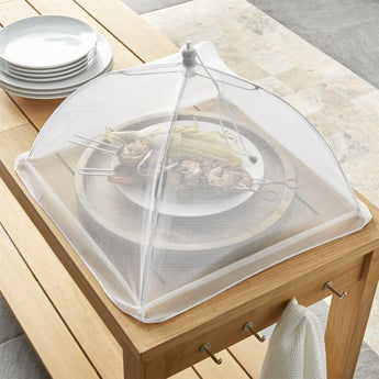 Outdoor Cookware & Gadgets