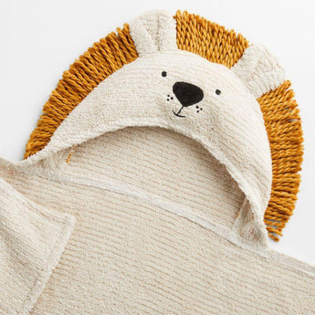 Kids Bedding & Bath