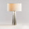 Lighting by Room