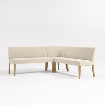 Dining Benches