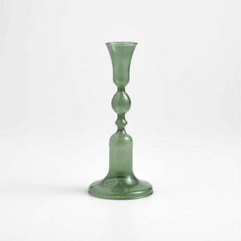 Candle Holders & Lanterns