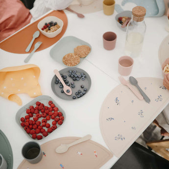 Kids Kitchen