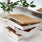 Jewelry Boxes