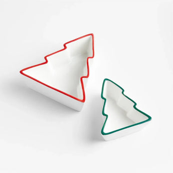 Christmas Cooking & Baking