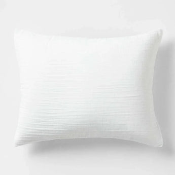 Throw Pillows
