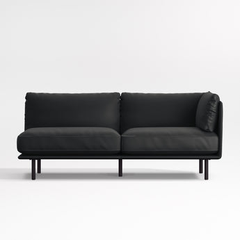 Sofas, Sectionals and Sleepers