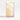Drinking Glasses