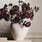 Botanicals & Vases