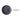 Crate & Barrel EvenCook Ceramic ™ Grey Ceramic Nonstick Fry Pans, Set of 2.