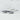 Crate & Barrel EvenCook Ceramic ™ Grey Ceramic Nonstick Fry Pans, Set of 2.