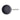 Crate & Barrel EvenCook Ceramic ™ Grey Ceramic Nonstick Fry Pans, Set of 2.
