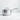 Crate & Barrel EvenCook Core ® 3.5 Qt. Stainless Steel Saucepan with Lid.