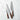 Crate & Barrel 3-Piece Knife Set