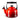 Hervidor tradicional Le Creuset
