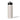 OXO Strive Widemouth Water Bottle 20 oz.