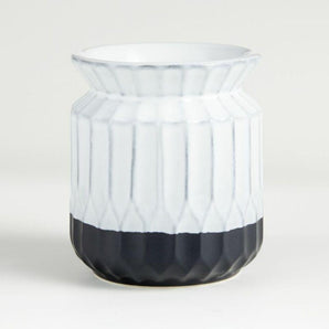 Aurelia Matte  Canister