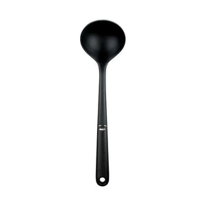 Cucharón de nailon OXO®