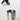 Oxo Steel Angled Jigger Multicolor.