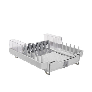 Oxo Good Grips Foldaway Dish Rack