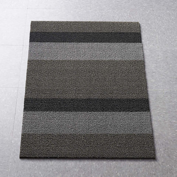 Felpudo Chilewich® Rayas