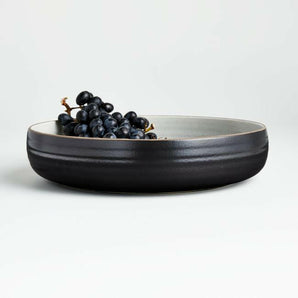 18th Street Large Serving Bowl.