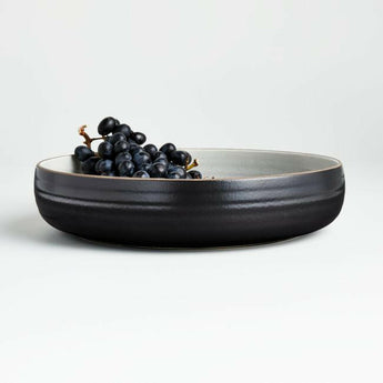 18th Street Large Serving Bowl.