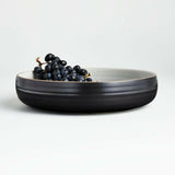 18th Street Large Serving Bowl.