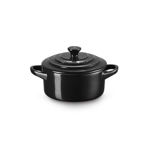 Le Creuset Stoneware Petite Casserole