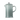 Le Creuset Press Filter Coffee Maker