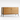 Runwell Media Cabinet