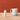 Bodum Milk Frother Battery Operated.