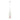 Bodum Milk Frother Battery Operated.