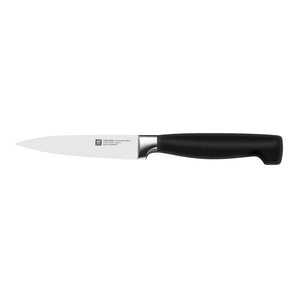 Cuchillo multiusos para pelar Zwilling