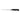 Zwilling Serrated Universal Knife