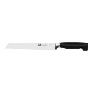 Cuchillo de pan Zwilling