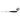 Zwilling All Star Utility Knife 5" Silver.